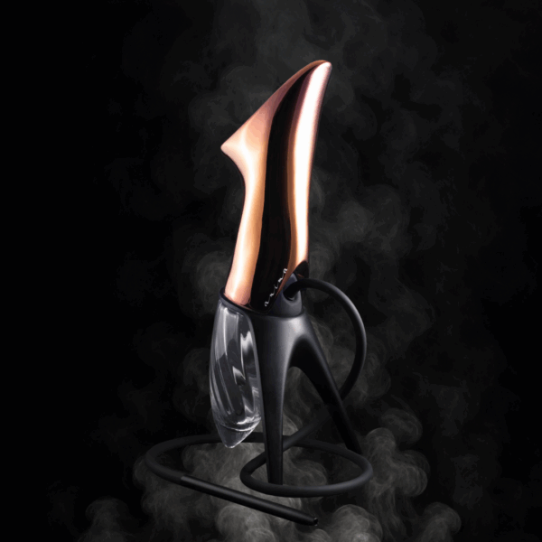 Black Label: Anima ONE