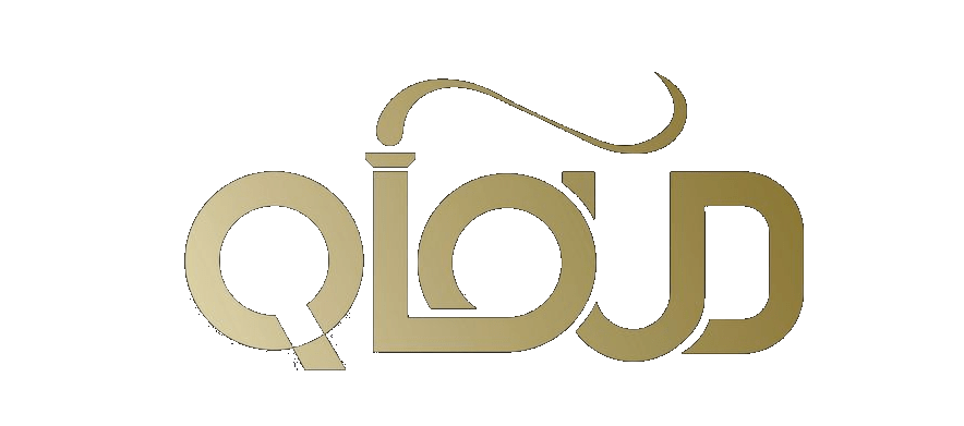 real logo