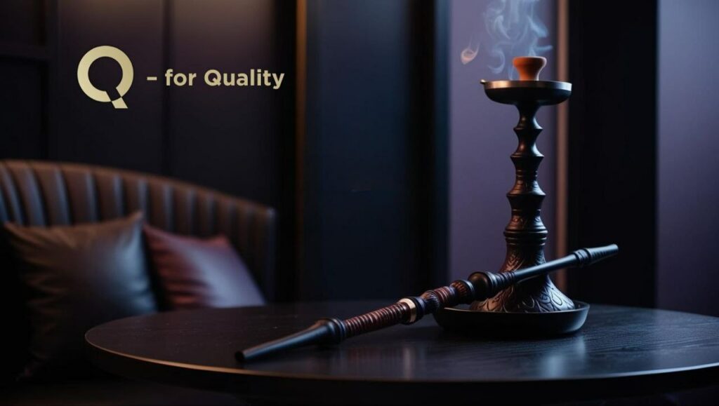 Q for Quality